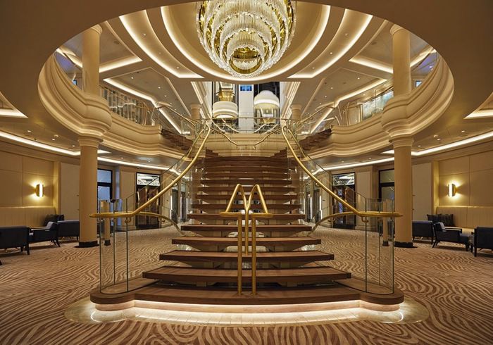 Atrium